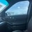 2016-ford-explorer-image-11
