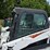 2020-bobcat-s850-image-31