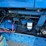 ford-tw25-image-53