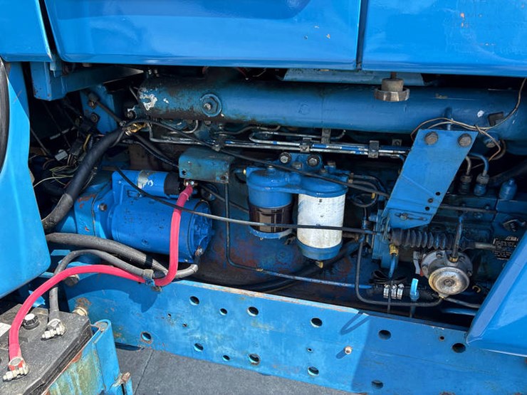 ford-tw25-image-53