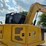 2023-caterpillar-310-image-28