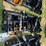 unused-future-mini-excavator-attachment-set-image-3