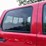 2012-gmc-2500-image-35