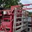comfort-chute-h-series-hoof-trimming-trailer-image-13