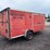 1997-cargo-wells-image-3