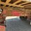 2006-international-durastar-4300-image-24
