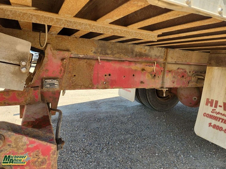 2006-international-durastar-4300-image-24