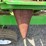 2007-john-deere-1293-image-38