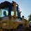 2019-caterpillar-d6n-lgp-image-30