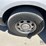 2017-ford-expedition-image-22