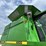 john-deere-9500-image-25