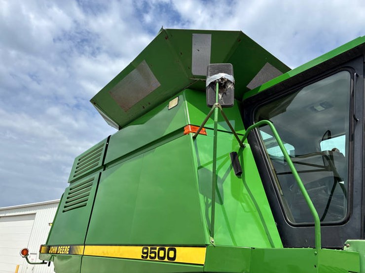john-deere-9500-image-25