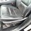2013-jeep-grand-cherokee-image-52
