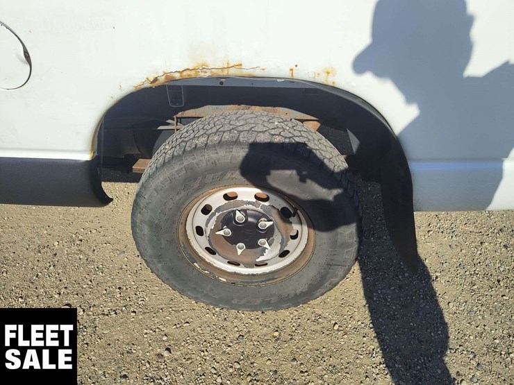 2008-dodge-ram-1500-image-23