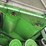 2002-john-deere-9750-image-84