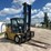 yale-veracitor-135vx-yale-12,150lb-forklift-image-2