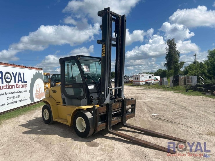 yale-veracitor-135vx-yale-12,150lb-forklift-image-2