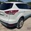 2016-ford-escape-image-3