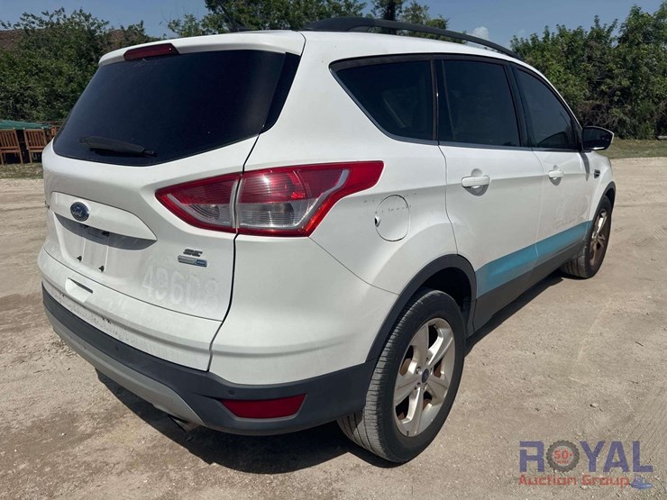 2016-ford-escape-image-3