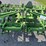 john-deere-1100-image-4