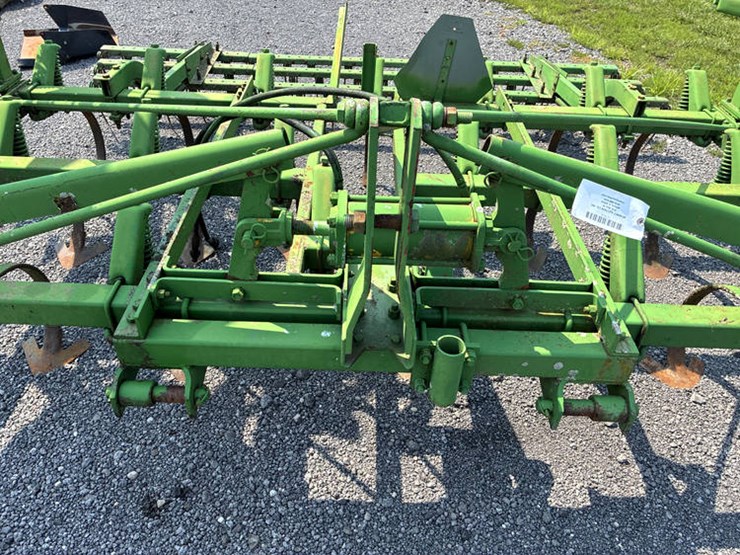 john-deere-1100-image-4