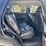 2008-mazda-cx9-image-21