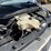 2001-gmc-savana-g3500-image-29