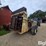 s&r-mfg-stj700-image-5