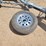 demco-ss-image-3