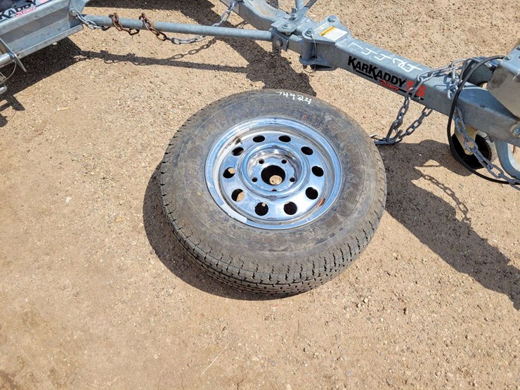 demco-ss-image-3