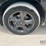 2018-dodge-journey-image-18