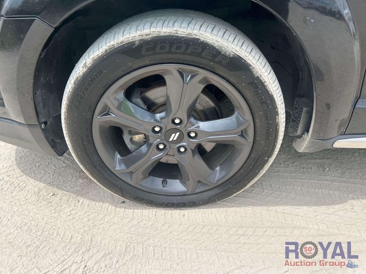 2018-dodge-journey-image-18
