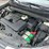 2018-nissan-pathfinder-image-8