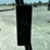 2022-john-deere-s780-image-117