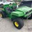 2017-john-deere-gator-ts-image-2