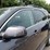 2016-chevrolet-equinox-lt-image-14