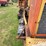 caterpillar-3306-image-12