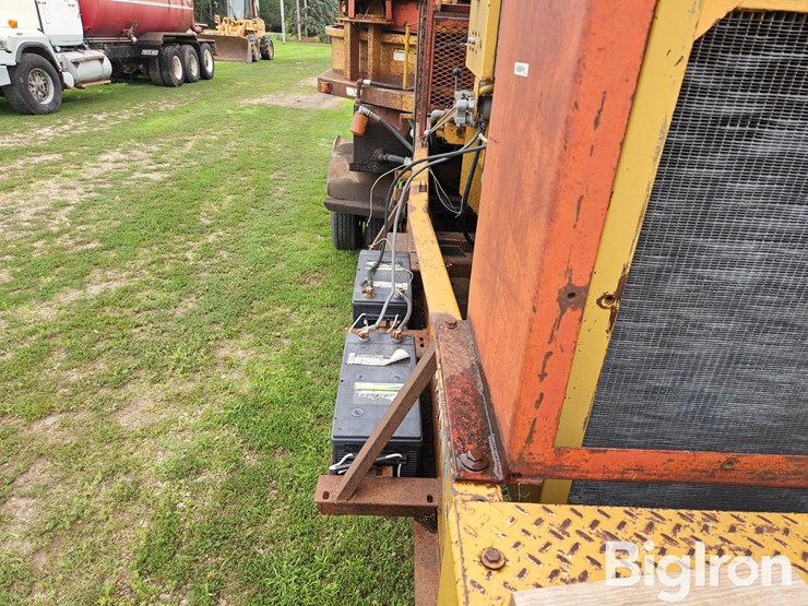 caterpillar-3306-image-12
