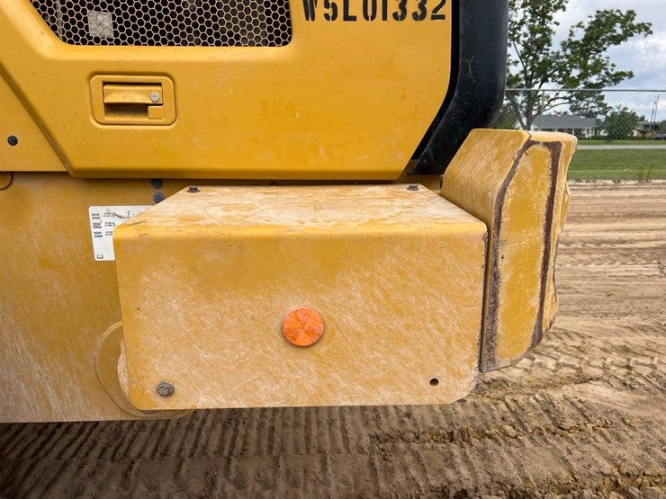 caterpillar-926m-image-18