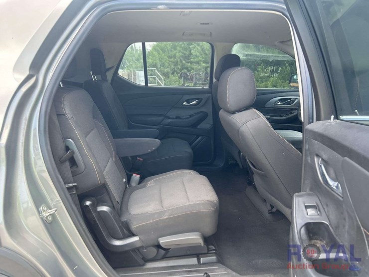 2018-chevrolet-traverse-image-22