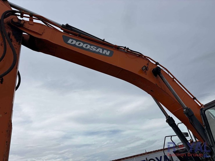2021-doosan-dx350-lc-5-image-17