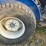 new-holland-tn70-image-13