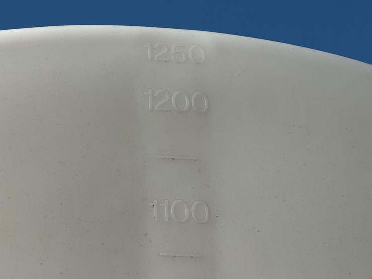 raven-440-image-6
