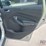 2017-ford-escape-image-23
