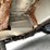 2014-buick-enclave-image-19