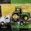 john-deere-64-image-3