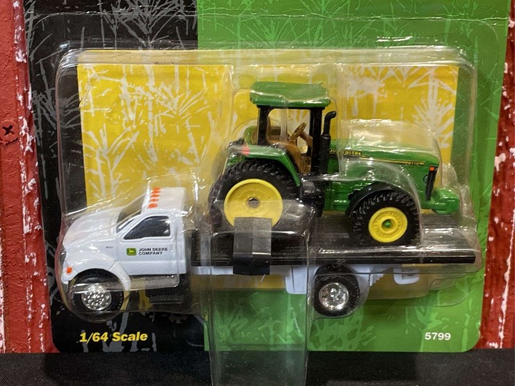 john-deere-64-image-3
