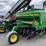 john-deere-1590-image-7