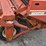 hesston-1120-image-15