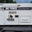 whisperwatt-45kw-towable-generator-(runs)-image-13